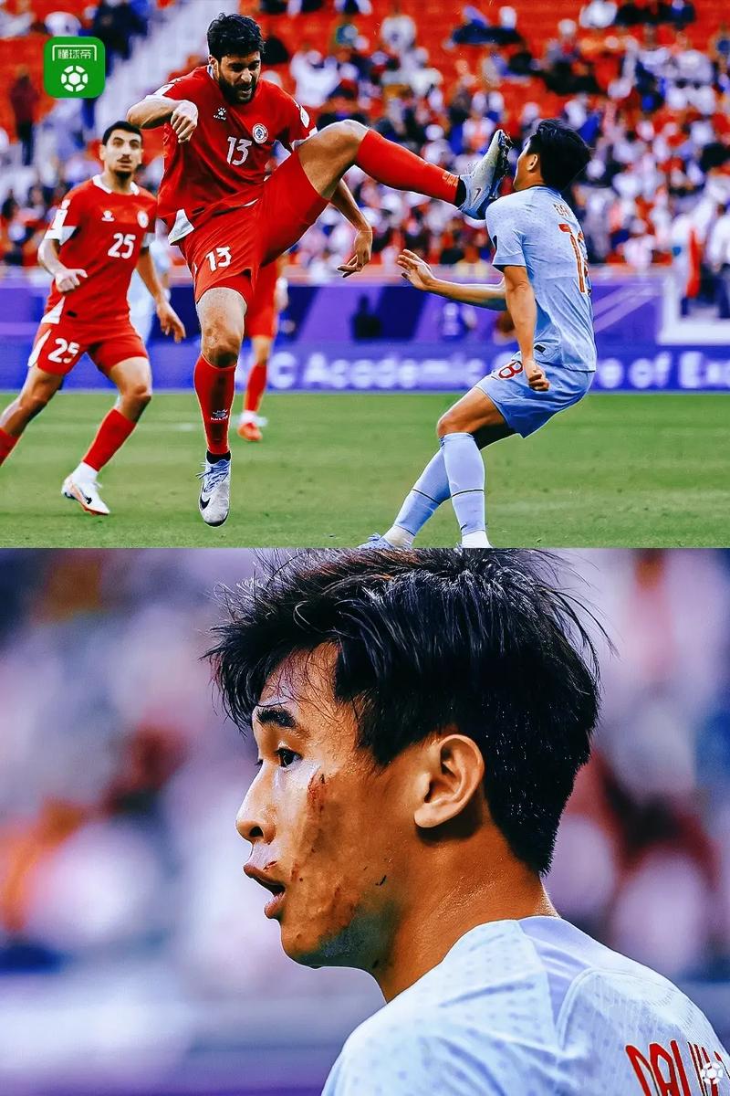 Mực Xào